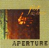 Aperture cover