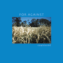 Coalesced cover