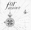 December cover