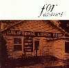 Mason's California Lunchroom cover
