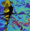 Raquel cover