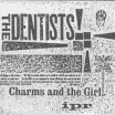 Dentists - Charms and the Girl thumbnail