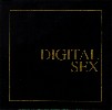 Digital Sex - Dervish Dance thumbnail