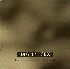 Digital Sex - Essence and Rarities thumbnail