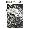 Digital Sex - Essence thumbnail