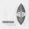 Fourwaycross - Pendulum thumbnail