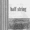 Half String thumbnail