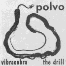 Polvo - Vibracobra thumbnail