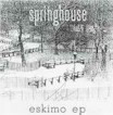 Springhouse - Eskimo thumbnail
