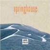 Springhouse - Land Falls thumbnail
