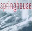 Springhouse - Postcards from the Arctic thumbnail