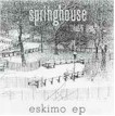 Eskimo thumbnail