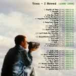 Trex - I Mowed (1999)