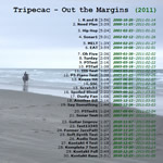 Tripecac - Out the Margins (2011)