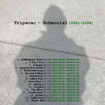 View printable CD cover for album: Schmocial